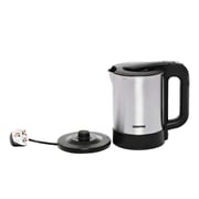 Buy Geepas 1.7 Liters Electric Kettle Online in UAE Sharaf DG