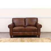 Pan Emirates Tigerix 2 Seater Sofa 160 x 93 x 90cm Pan Emirates Tigerix 2 Seater Sofa 160 x 93 x 90cm