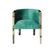 Pan Emirates Fitrous Tub Chair Pan Emirates Fitrous Tub Chair
