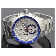 Casio Edifice Premium Watch EFM-502D-7AVDF Casio Edifice Premium Watch EFM-502D-7AVDF