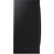 Samsung Q-Series Soundbar HW-Q800B/ZN