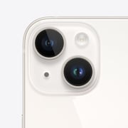 Apple iPhone 14 Plus 256GB Startlight Apple iPhone 14 Plus 256GB Startlight