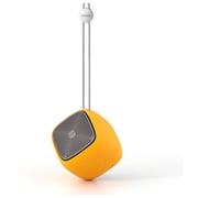Edifier MP200 Portable Bluetooth Speaker Yellow Edifier MP200 Portable Bluetooth Speaker Yellow