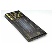 Porsh DOB KB 630 Bluetooth Keyboard Black Porsh DOB KB 630 Bluetooth Keyboard Black