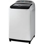 Samsung Top Load Fully Automatic Washer 11kg WA11J5710SGSG