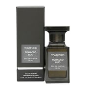 Tom Ford Tobacco Oud Eau De Parfum Unisex 40ml Tom Ford Tobacco Oud Eau De Parfum Unisex 40ml