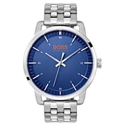Hugo boss sale stockholm watch