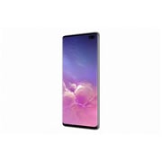 Samsung Galaxy S10+ 128GB Black Pre order SM-G975F