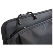 Thule TSS-315 Subterra Sleeve 15 Thule TSS-315 Subterra Sleeve 15