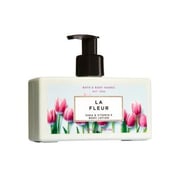 Bath & Body Works La Fleur Body Lotion Pour Le Corps 236ml