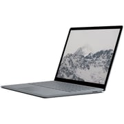 Microsoft Surface Laptop Go 1ZY-00014 Core i5 4.0GHZ 8GB 128GB Win10 12.4inch Plantinum DEMO Microsoft Surface Laptop Go 1ZY-00014 Core i5 4.0GHZ 8GB 128GB Win10 12.4inch Plantinum DEMO