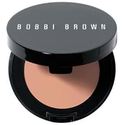 Bobbi Brown Corrector Bisque Bobbi Brown Corrector Bisque