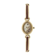 Titan 2251YM24 Ladies Watch