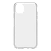 Otterbox Symmetry Series Case Clear For iPhone 11 Pro Otterbox Symmetry Series Case Clear For iPhone 11 Pro
