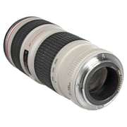 Canon EF70-200 4.0L USM Lens