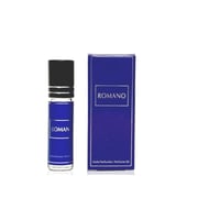 Romano Perfume Oil 6ml Romano Perfume Oil 6ml