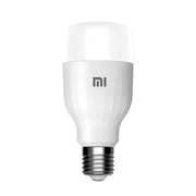 Xiaomi Mi Smart Led Bulb Essential Gpx4021gl(white And Color) (8 Pack) Xiaomi Mi Smart Led Bulb Essential Gpx4021gl(white And Color) (8 Pack)