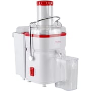 Moulinex Juice Extractor JU450127