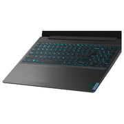 Lenovo ideapad L340-15IRH Gaming Laptop - Core i5 2.4GHz 8GB 1TB+128GB 4GB Win10 15.6inch FHD Black Lenovo ideapad L340-15IRH Gaming Laptop - Core i5 2.4GHz 8GB 1TB+128GB 4GB Win10 15.6inch FHD Black