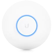 Ubiquiti Unifi AC HD Access Point 802.11ac Wave 2 WiFi Technology White Ubiquiti Unifi AC HD Access Point 802.11ac Wave 2 WiFi Technology White