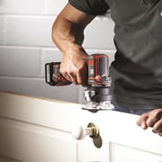 Black and Decker MTRT8-XJ Multievo Router Attachment Black and Decker MTRT8-XJ Multievo Router Attachment