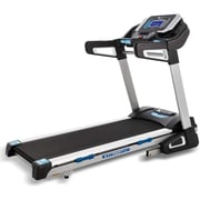 Xterra Fitness Treadmill TRX4500