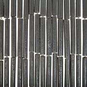 vidaXL Insect Door Curtain Bamboo 90x200 cm vidaXL Insect Door Curtain Bamboo 90x200 cm