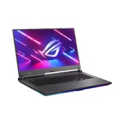 Asus ROG Strix G17 G713RS-KH025W Gaming Laptop - Ryzen 9 3.3GHz 32GB 1TB 8GB Win11Home 17.3inch FHD Gray NVIDIA GeForce RTX 3080 Asus ROG Strix G17 G713RS-KH025W Gaming Laptop - Ryzen 9 3.3GHz 32GB 1TB 8GB Win11Home 17.3inch FHD Gray NVIDIA GeForce RTX 3080