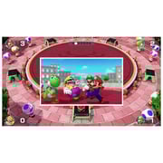 Nintendo Switch Super Mario Party Game Nintendo Switch Super Mario Party Game