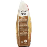 Buy Jordans Muesli Natural 1kg (Pack of 2pcs) Online in UAE Sharaf DG