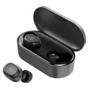 Soundpeats True Free Plus Wireless Earbud Black Soundpeats True Free Plus Wireless Earbud Black