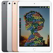 Apple iPad Mini 7.9 Apple iPad Mini 7.9