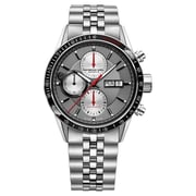 Raymond weil freelancer 7731 top