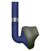 Urbanears STADION Bluetooth In Ear Headphone Trail