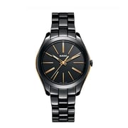 Rado Ladies Watch R32214152