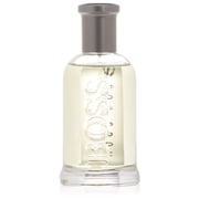 Hugo Boss No. 6 Perfume For Men 100ml Eau de Toilette