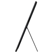 Microsoft Surface Pro X - SQ1 16GB 256GB Shared Win10 13inch Black Microsoft Surface Pro X - SQ1 16GB 256GB Shared Win10 13inch Black