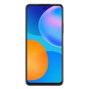 Huawei Y7A DS 128GB Midnight Black 4GB Smartphone