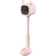 Ezviz CS-BM1PNK Baby Monitor Camera