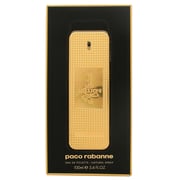 Paco Rabanne 1 Million Collector Edition Men EDT 100ml Paco Rabanne 1 Million Collector Edition Men EDT 100ml