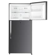 Terim Top Mount Refrigerator 600 Litres TERR600SS Terim Top Mount Refrigerator 600 Litres TERR600SS
