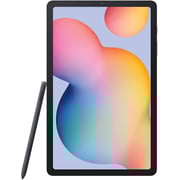 Samsung Galaxy Tab S6 Lite Sm-p610 - 4gb 128gb (wi-fi Only) - Oxford Gray Samsung Galaxy Tab S6 Lite Sm-p610 - 4gb 128gb (wi-fi Only) - Oxford Gray