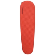 Therm-a-rest Pro Lite Plus Sleeping Pad, Regular, Poppy Therm-a-rest Pro Lite Plus Sleeping Pad, Regular, Poppy