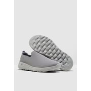 Buy Skechers Men Performance Shoes Go Walk Max Grey 54635 GRY