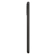 Samsung Galaxy S20+ 128GB Cosmic Black 4G Smartphone Samsung Galaxy S20+ 128GB Cosmic Black 4G Smartphone