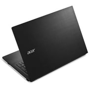 Acer Aspire F5-573G-76XA Laptop - Core i7 2.7GHz 8GB 2TB 4GB Win10 4GB 15.6inch HD Black Acer Aspire F5-573G-76XA Laptop - Core i7 2.7GHz 8GB 2TB 4GB Win10 4GB 15.6inch HD Black