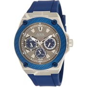 Guess W1049G1 Legacy Men's Watch Guess W1049G1 Legacy Men's Watch