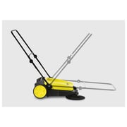 Karcher Push Sweeper S550 1.766-200.0 Karcher Push Sweeper S550 1.766-200.0