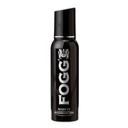 Fogg Marco Deodorant 120ml