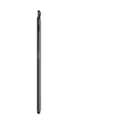 Oppo Find X 512GB Black Lamborghini Edition Oppo Find X 512GB Black Lamborghini Edition